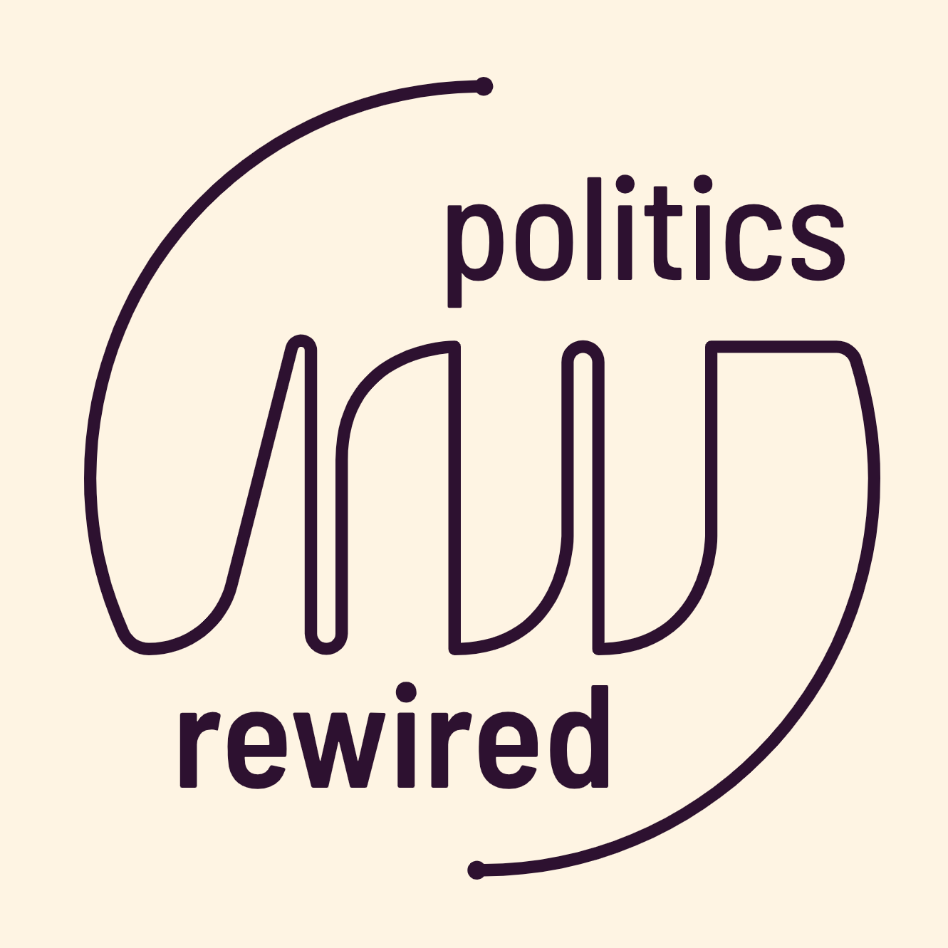 Politics Rewired