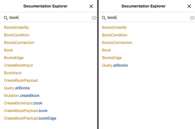 typescript-how-to-exclude-properties-from-interface-while-inheriting